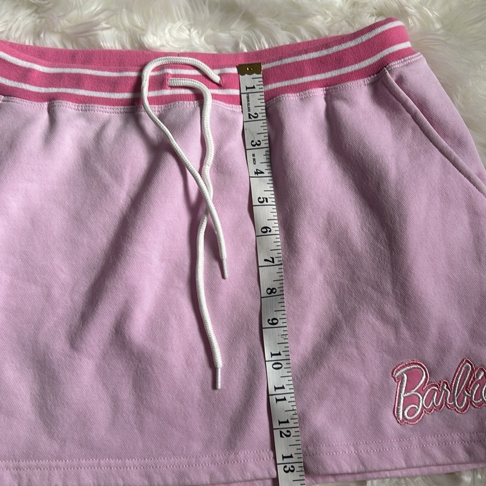 Barbie Forever 21 skirt - Picture 7 of 9